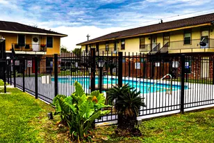 3308 Burke Rd, Pasadena, TX 77504 - Photo 14