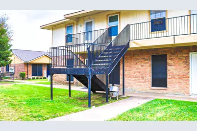 3308 Burke Road #21, Pasadena, TX 77504 - Photo 16