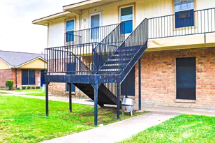 3308 Burke Rd, Pasadena, TX 77504 - Photo 16