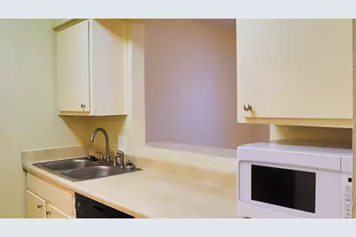 3308 Burke Road #21, Pasadena, TX 77504 - Photo 6