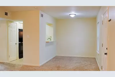 3308 Burke Road #21, Pasadena, TX 77504 - Photo 4