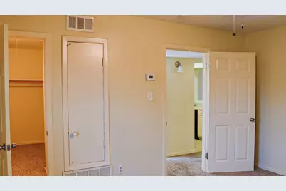 3308 Burke Road #21, Pasadena, TX 77504 - Photo 12