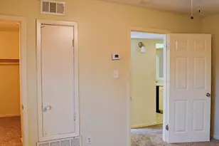 3308 Burke Rd, Pasadena, TX 77504 - Photo 12