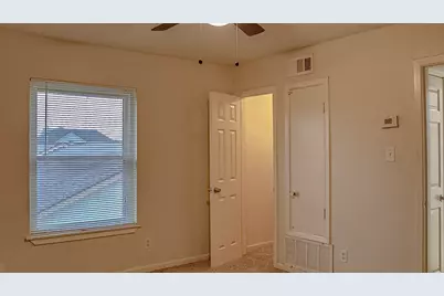 3308 Burke Road #21, Pasadena, TX 77504 - Photo 10