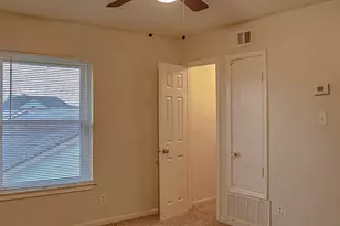 3308 Burke Rd, Pasadena, TX 77504 - Photo 10