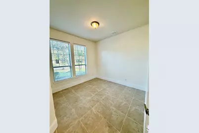 4526 Broken Rock Lane, Sugar Land, TX 77479 - Photo 16