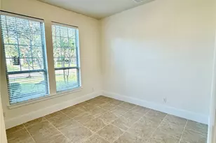 4526 Broken Rock Ln, Sugar Land, TX 77479 - Photo 16
