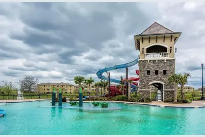 4526 Broken Rock Lane, Sugar Land, TX 77479 - Photo 32