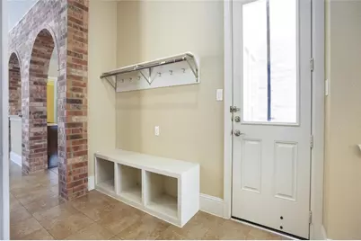4526 Broken Rock Lane, Sugar Land, TX 77479 - Photo 18