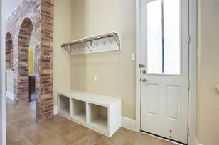 4526 Broken Rock Ln, Sugar Land, TX 77479 - Photo 18