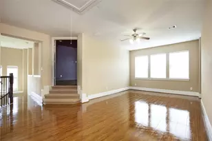 4526 Broken Rock Ln, Sugar Land, TX 77479 - Photo 24