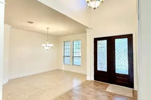 4526 Broken Rock Ln, Sugar Land, TX 77479 - Photo 8