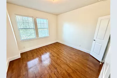 4526 Broken Rock Lane, Sugar Land, TX 77479 - Photo 30
