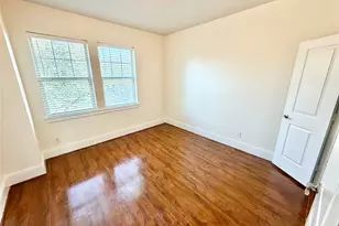 4526 Broken Rock Ln, Sugar Land, TX 77479 - Photo 30