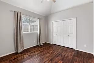 1007 Oakland Ct, Sugar Land, TX 77498 - Photo 24