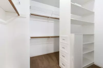 1007 Oakland Court, Sugar Land, TX 77498 - Photo 20