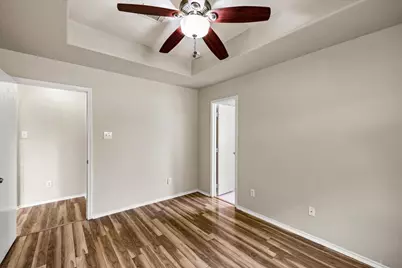 22 Highland Street, Texas City, TX 77591 - Photo 16