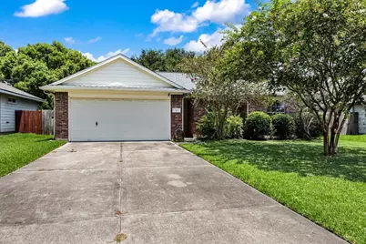 22 Highland Street, Texas City, TX 77591 - Photo 1