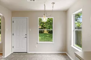 22 Highland St, Texas City, TX 77591 - Photo 16