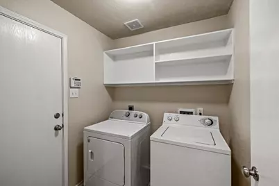 22 Highland Street, Texas City, TX 77591 - Photo 30