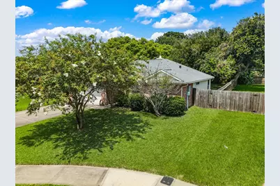 22 Highland Street, Texas City, TX 77591 - Photo 28