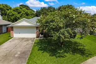 22 Highland St, Texas City, TX 77591 - Photo 34