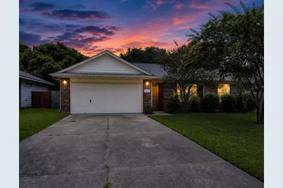 22 Highland Street, Texas City, TX 77591 - Photo 34
