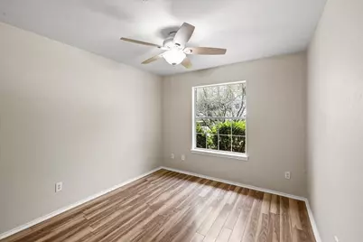 22 Highland Street, Texas City, TX 77591 - Photo 22