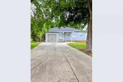603 Maple Avenue, Pasadena, TX 77506 - Photo 1