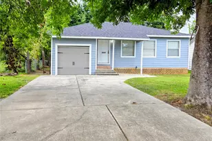 603 Maple Ave, Pasadena, TX 77506 - Photo 1