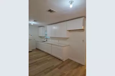 603 Maple Avenue, Pasadena, TX 77506 - Photo 2