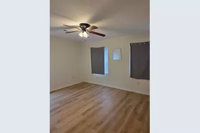 603 Maple Avenue, Pasadena, TX 77506 - Photo 4