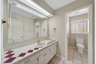 1319 Saxony Lane, Houston, TX 77058 - Photo 22