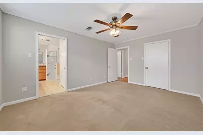 1319 Saxony Lane, Houston, TX 77058 - Photo 18