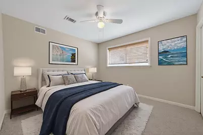 1319 Saxony Lane, Houston, TX 77058 - Photo 24