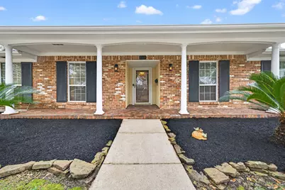 1319 Saxony Lane, Houston, TX 77058 - Photo 38