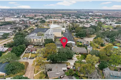1319 Saxony Lane, Houston, TX 77058 - Photo 46