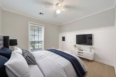 1319 Saxony Lane, Houston, TX 77058 - Photo 26