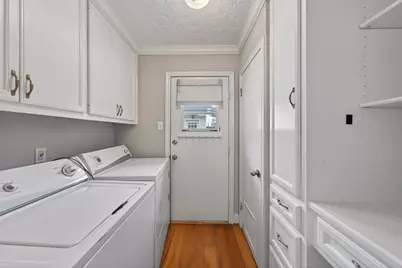 1319 Saxony Lane, Houston, TX 77058 - Photo 28