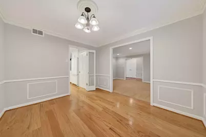 1319 Saxony Lane, Houston, TX 77058 - Photo 6