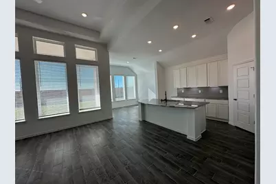 2514 Shallow Lake Lane, Rosharon, TX 77583 - Photo 4