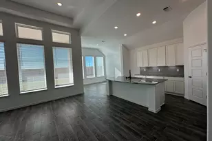 2514 Shallow Lk Ln, Rosharon, TX 77583 - Photo 4