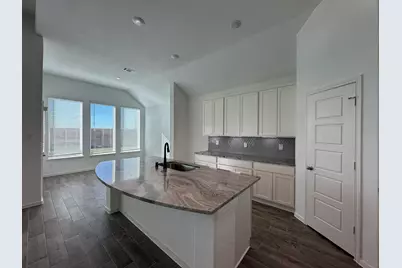 2514 Shallow Lake Lane, Rosharon, TX 77583 - Photo 6