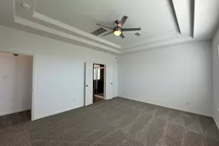 2514 Shallow Lk Ln, Rosharon, TX 77583 - Photo 10