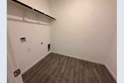 2514 Shallow Lake Lane, Rosharon, TX 77583 - Photo 20