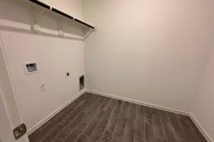 2514 Shallow Lk Ln, Rosharon, TX 77583 - Photo 20