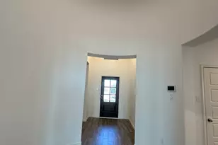 2514 Shallow Lk Ln, Rosharon, TX 77583 - Photo 2
