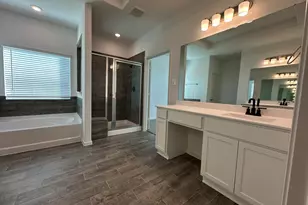 2514 Shallow Lk Ln, Rosharon, TX 77583 - Photo 12