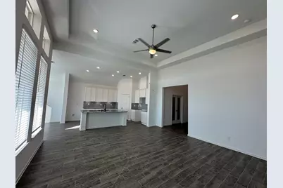 2514 Shallow Lake Lane, Rosharon, TX 77583 - Photo 8