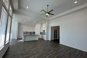 2514 Shallow Lk Ln, Rosharon, TX 77583 - Photo 8